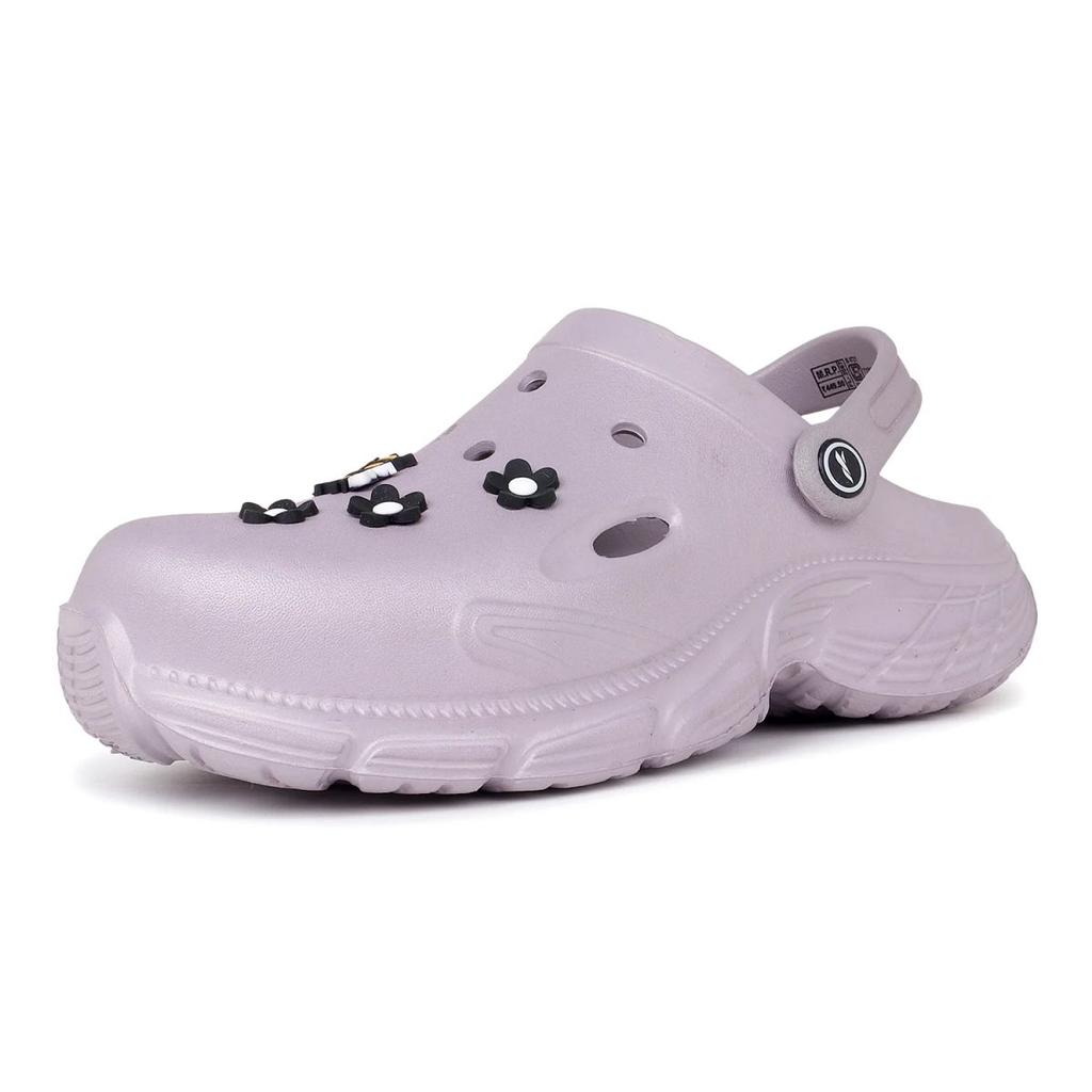 Clogs For Women FL 2067