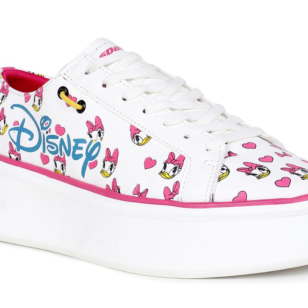 Sneakers for Women SL 3007 — photo 7