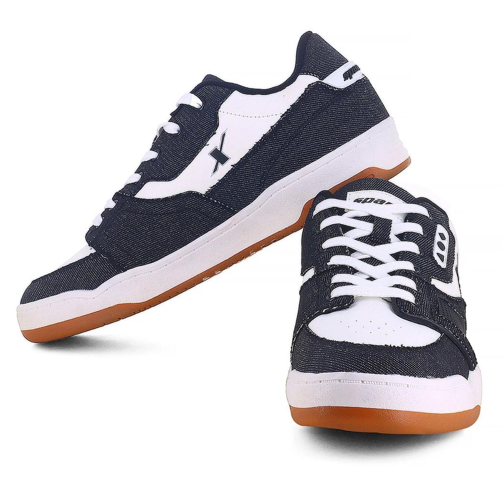 Sneakers for Men SM 961 — photo 8