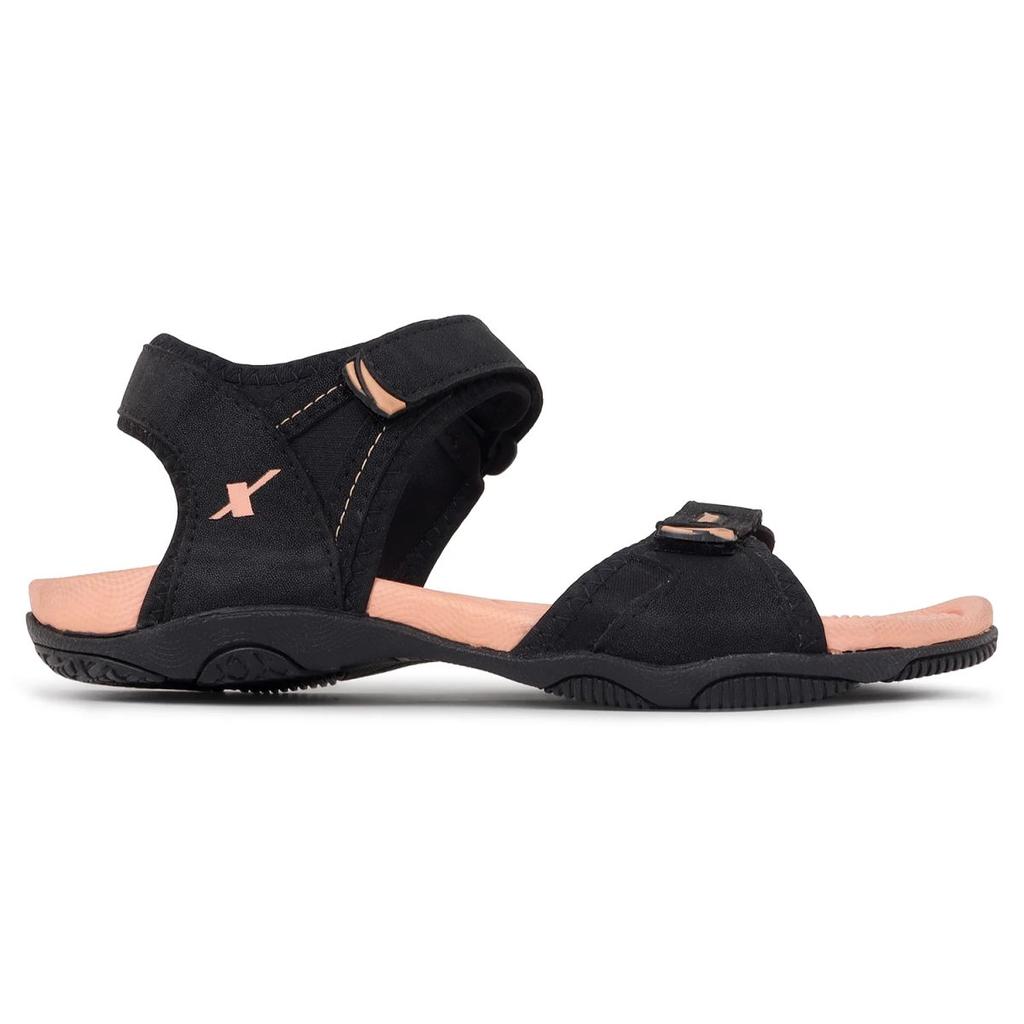 Sandals for Women SS 645 — photo 10