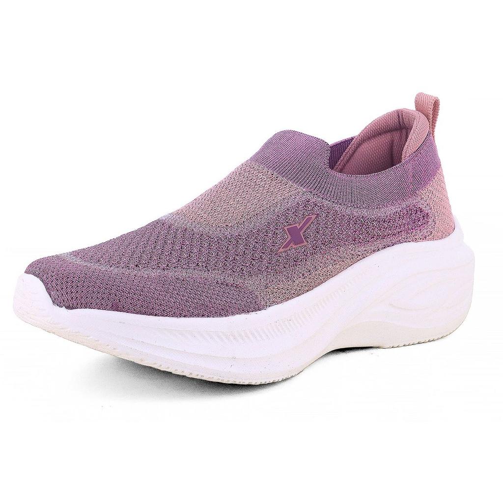 Athleisure Shoes for Women SL 329 — 3