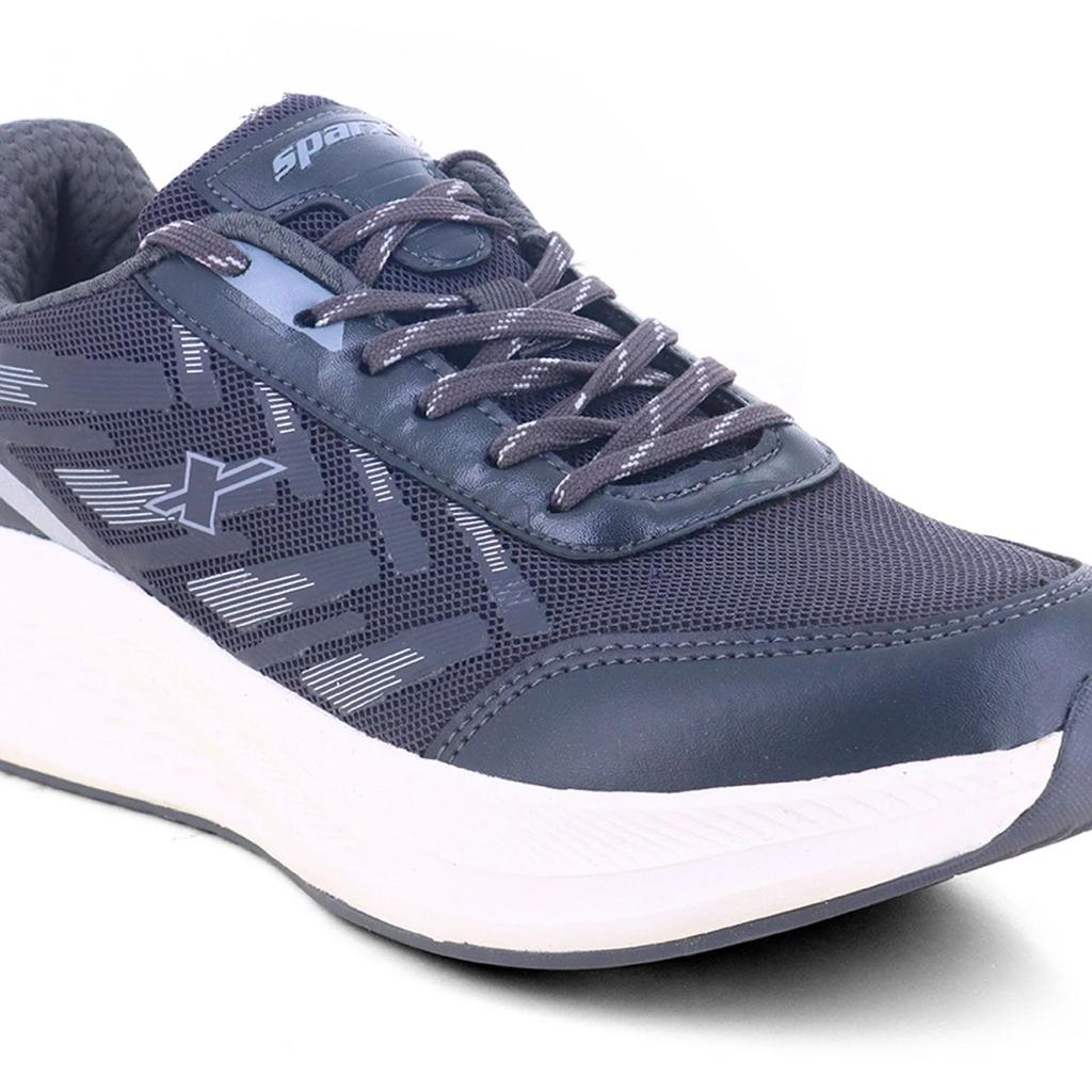 Athleisure Shoes for Men SM 1091 — photo 7