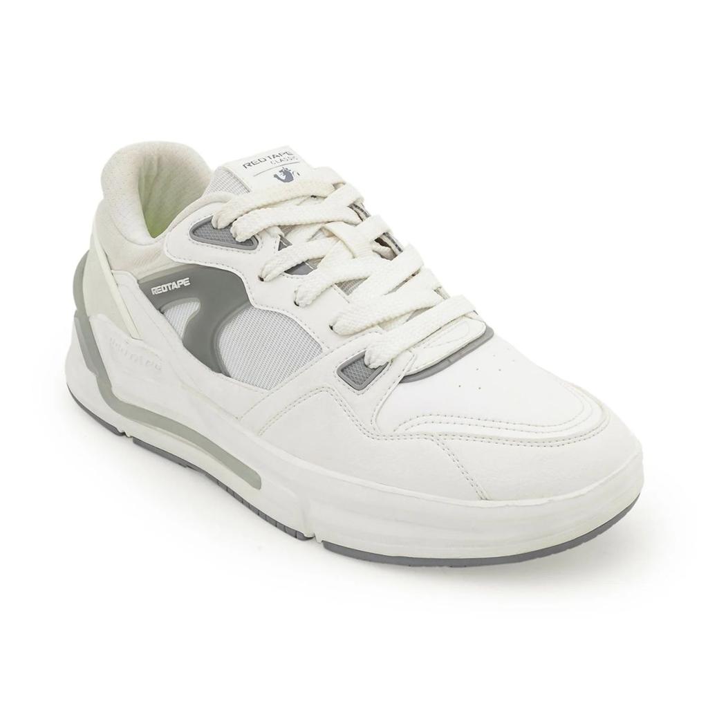 Men's Lifestyle Sneakers for Effortless Everyday Style