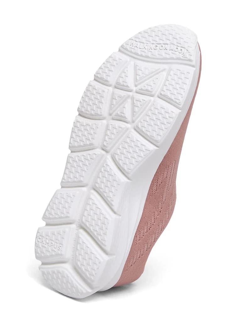 CREO Peach Women's Running Shoes — photo 4