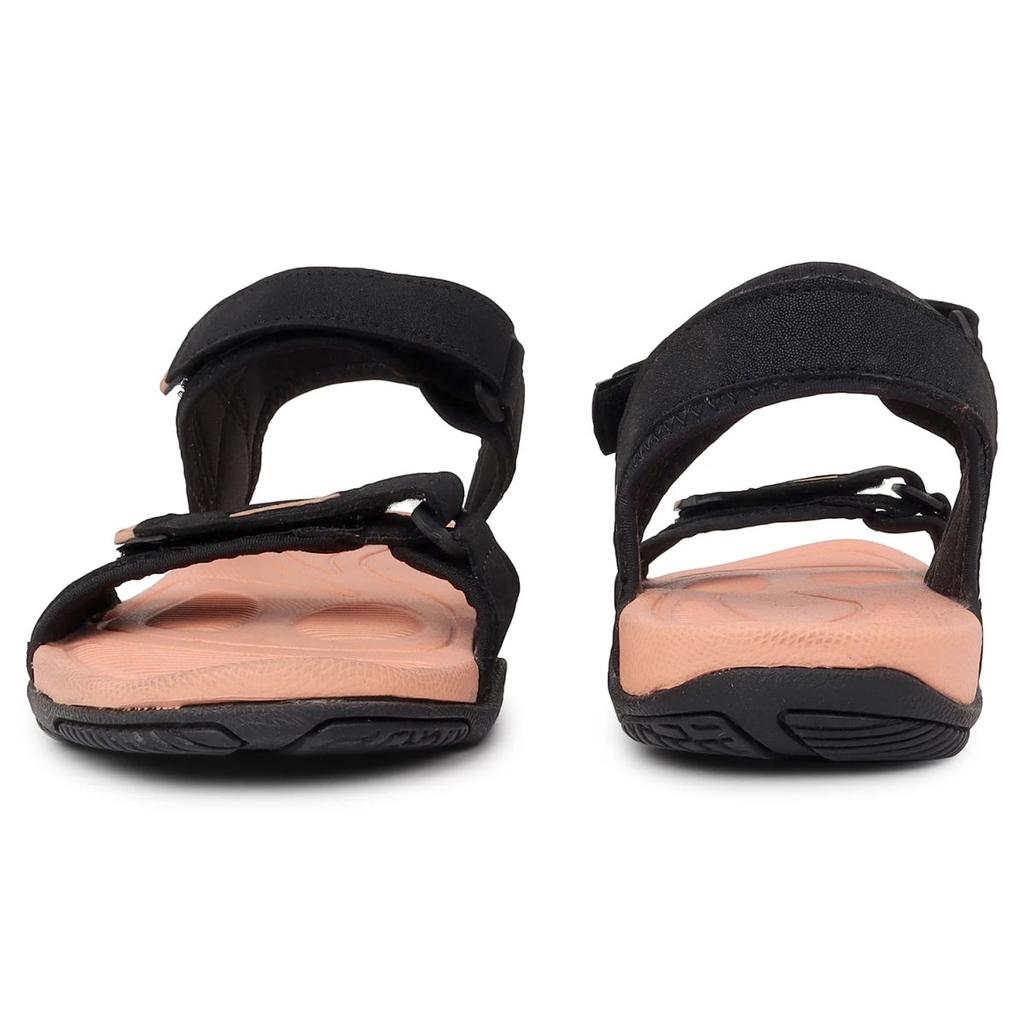 Sandals for Women SS 645 — photo 5