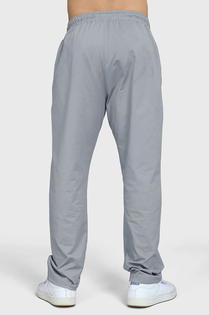 Smart Casual Tracks Light Grey — photo 6