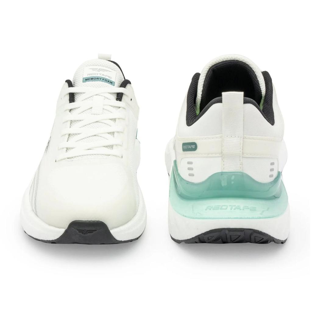 Men's ETPU Athleisure Shoes for Lightweight Comfort & Style — photo 4