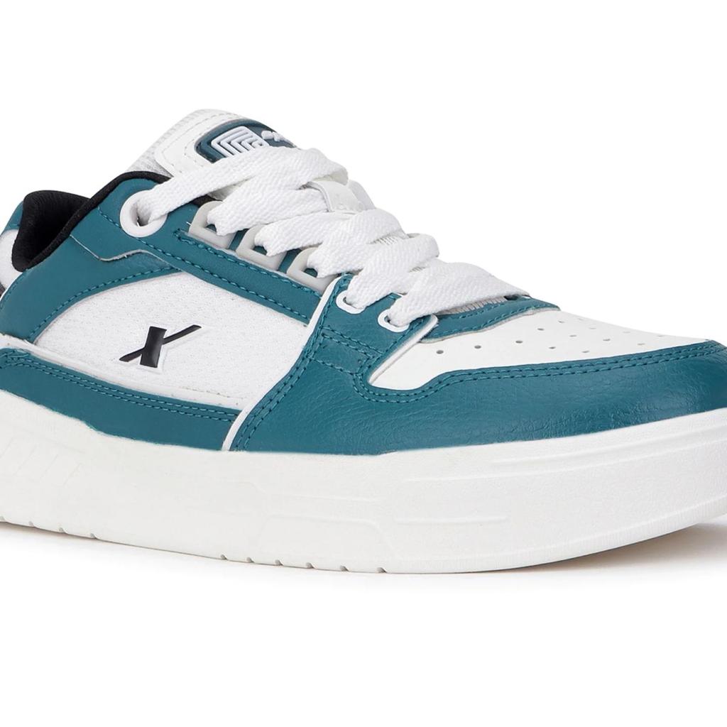 Sneakers for Men SM 1023 — photo 7