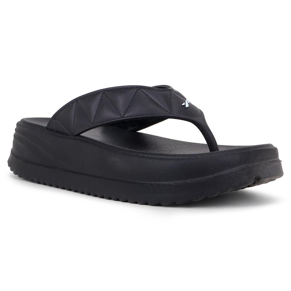 Flip-flops For Women FL 503 — photo 9