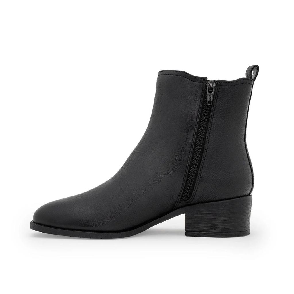Women's Chelsea Boots | Ankle-Length Casual Style — photo 3