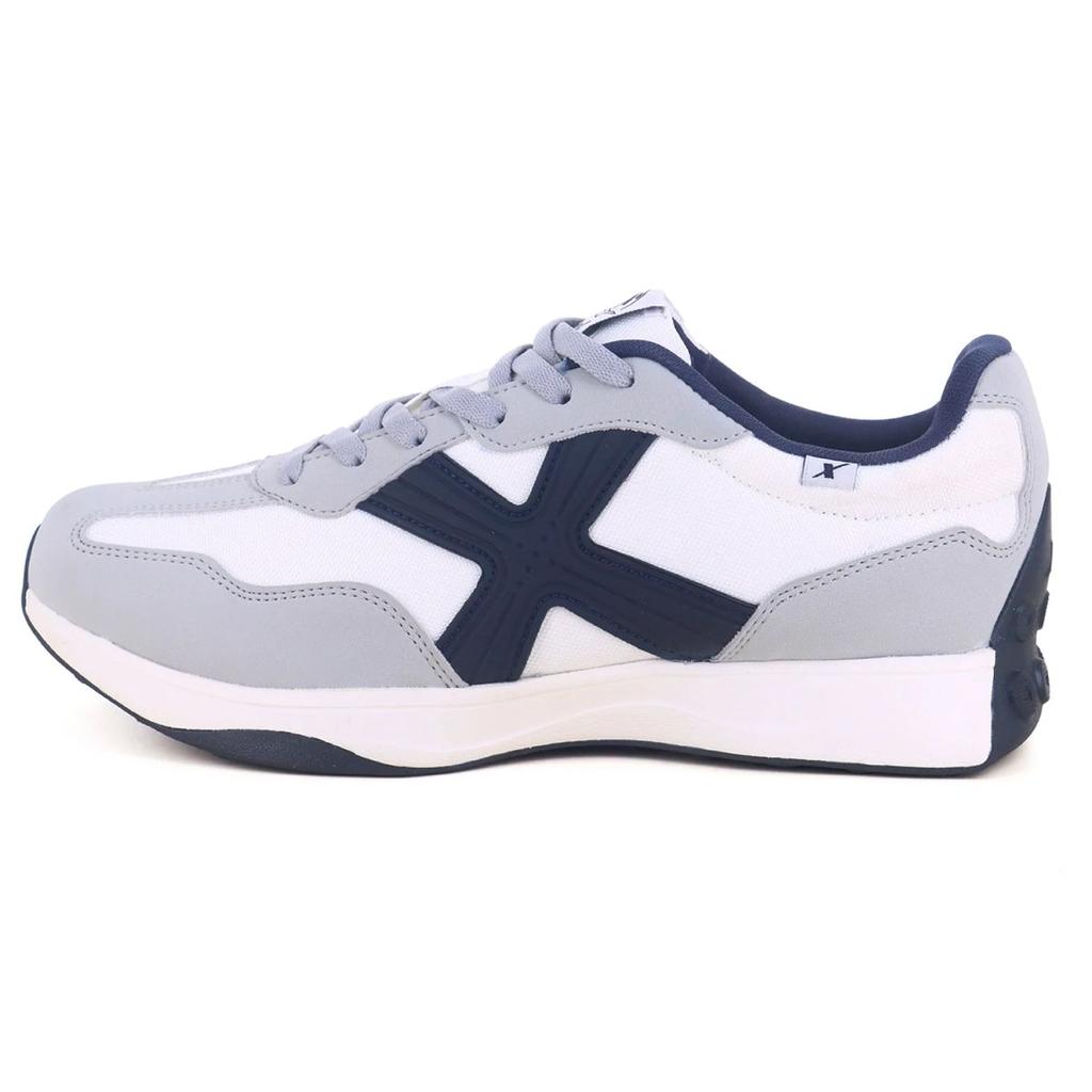 Sparx Sneakers for Men SM 9084 — photo 4