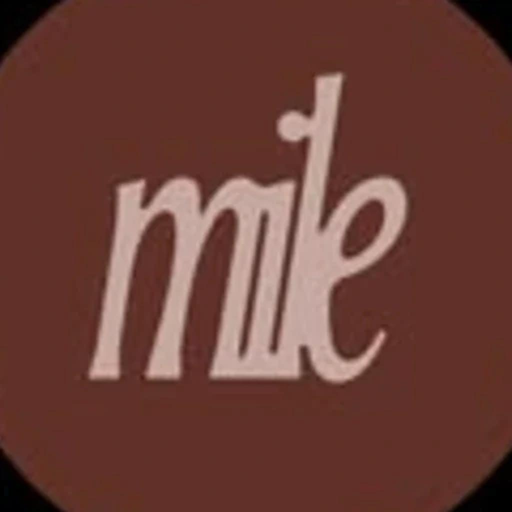 Mile Collective profile photo
