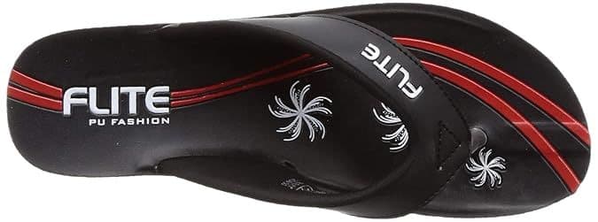 Slippers For Ladies PUL 46 — photo 5