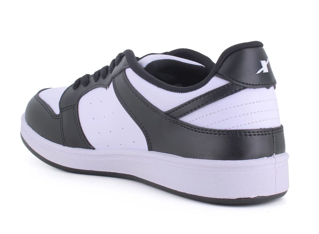 SPARX Casual Shoes for Men SM 747 — photo 5
