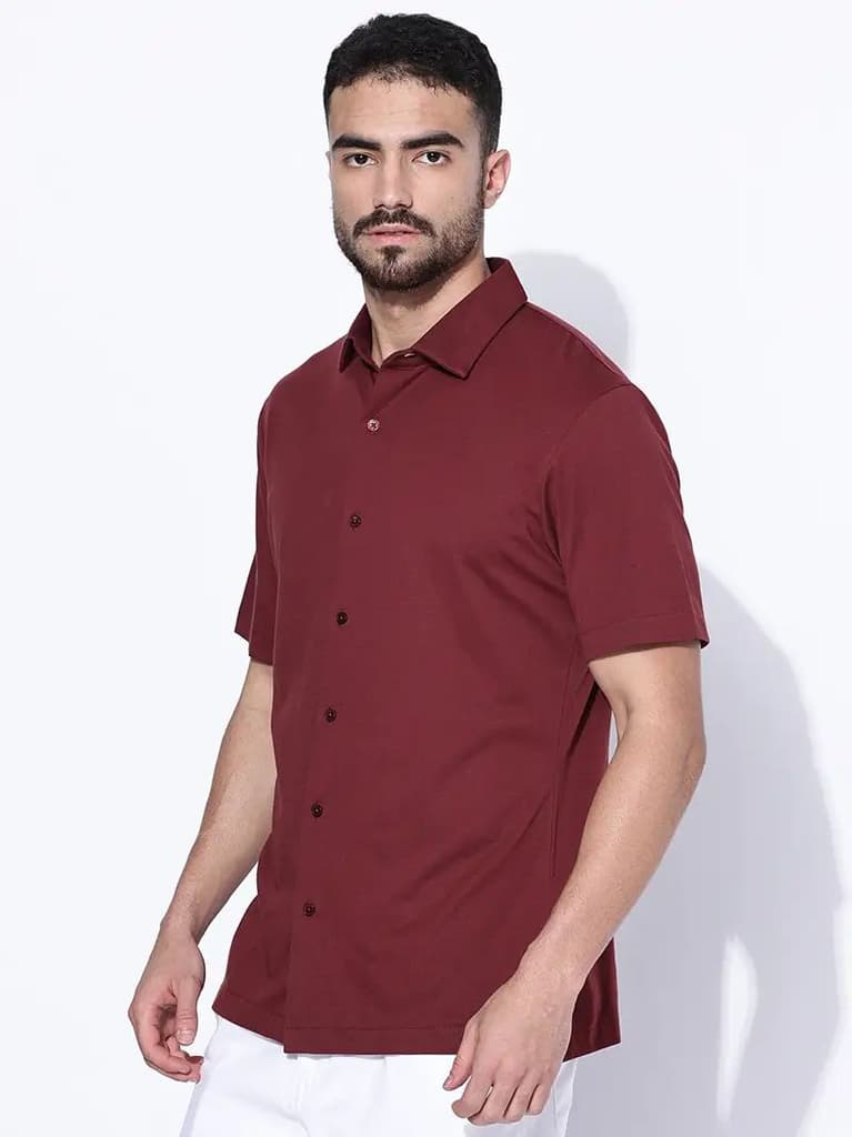 2D Air Shirt — photo 9