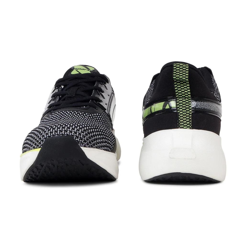 Athleisure Shoes for Men SM 3006 — photo 5
