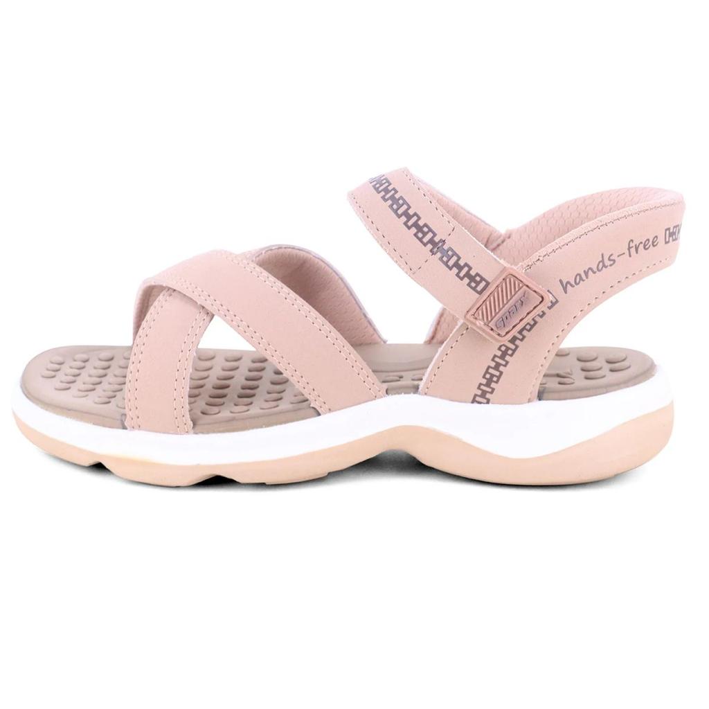 Sandals for Women SS 832 — photo 4