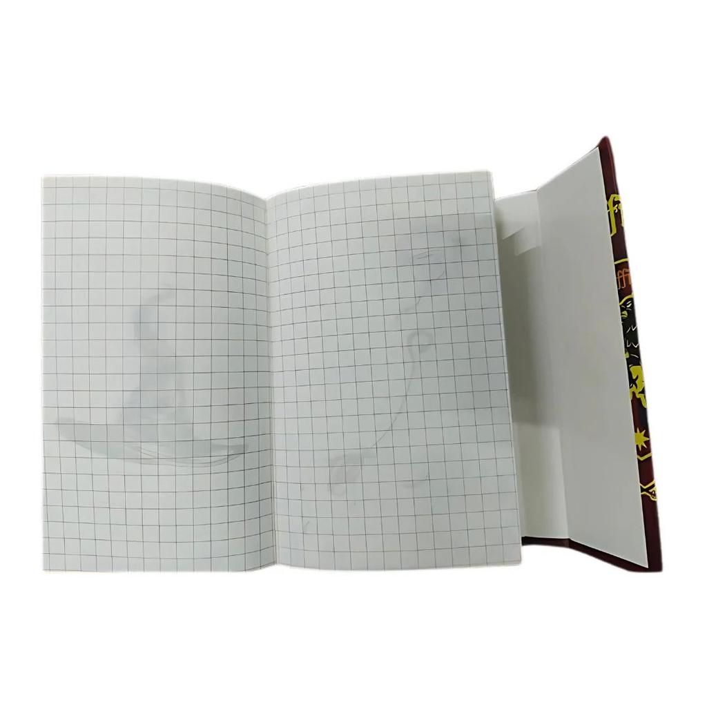 Harry Potter Hardbound Diary — photo 3
