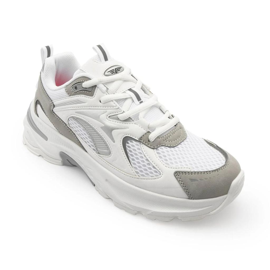 Women's Casual Shoes | Sleek & Comfy Everyday Wear