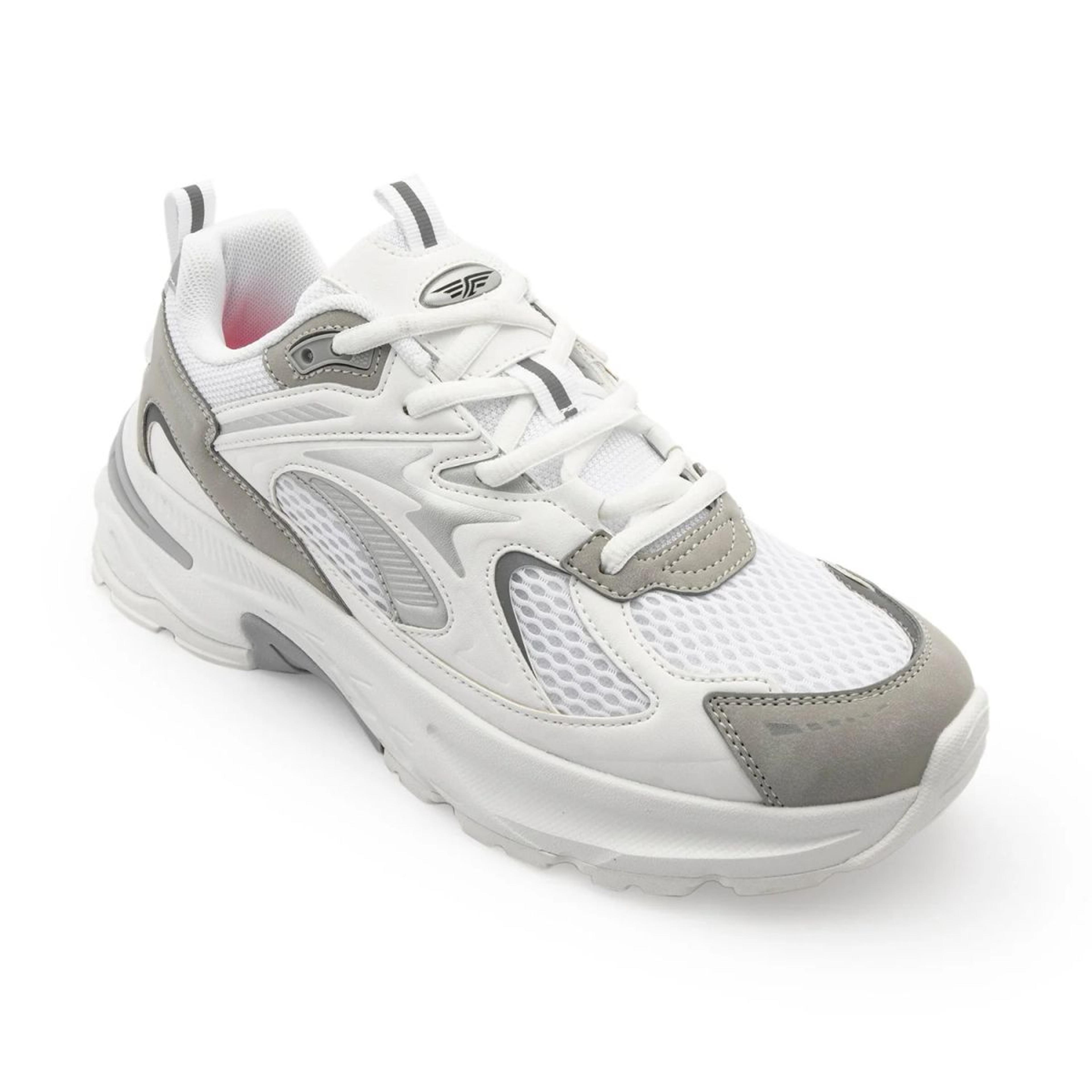 Women's Casual Shoes | Sleek & Comfy Everyday Wear