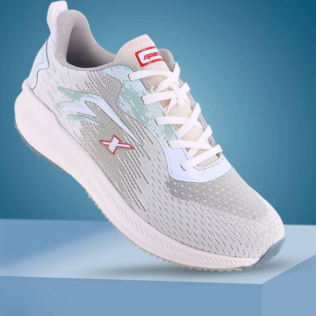 Sparx Shoes for Men SM-1124 — photo 2