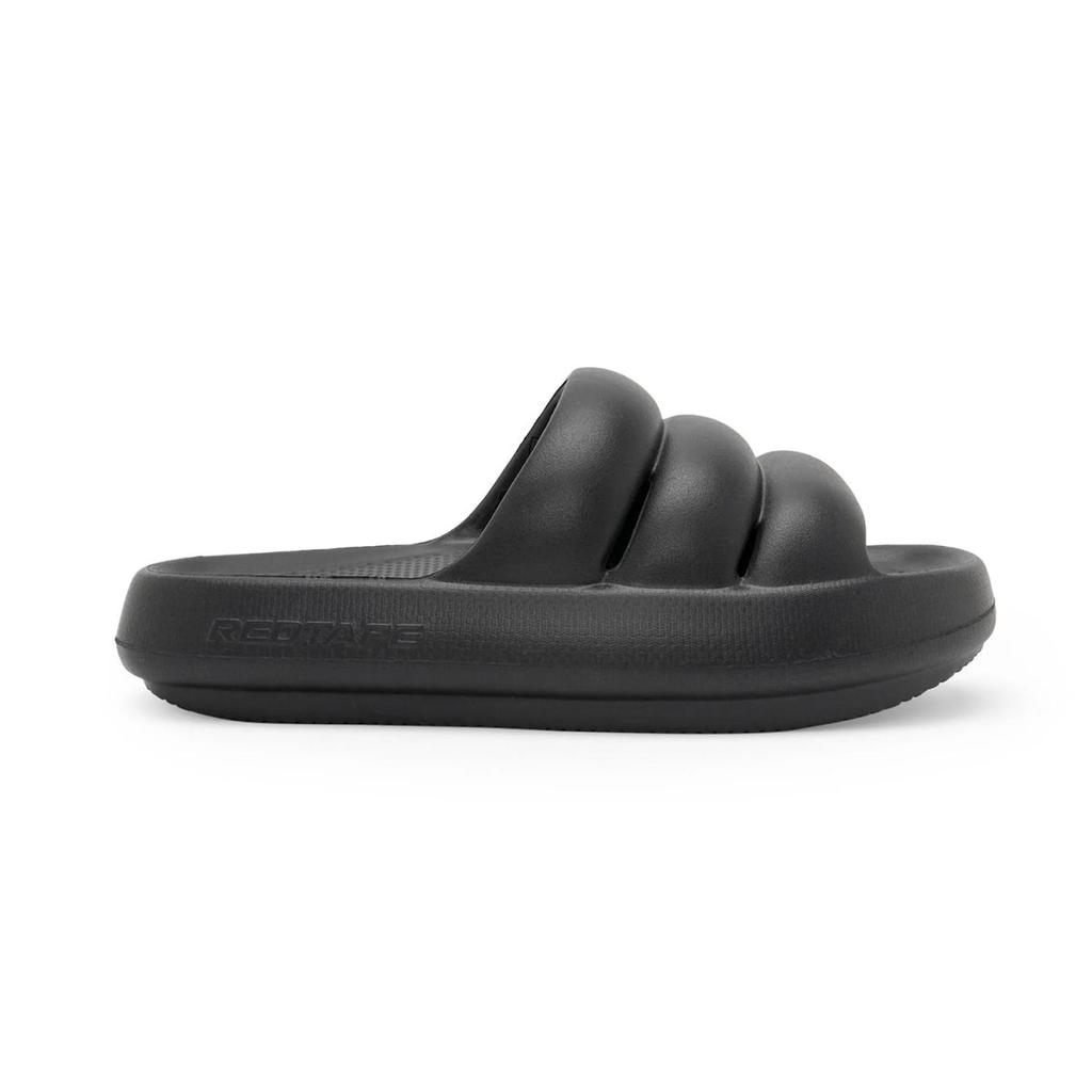 Casual Sliders for Women | Refined Round-Toe Shape with a Relaxing Slip-On Support — photo 2