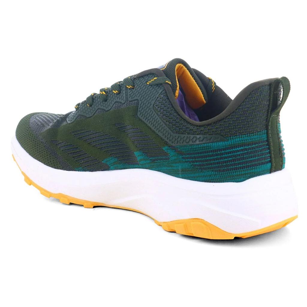 Athleisure Shoes for Men SM 969 — photo 10
