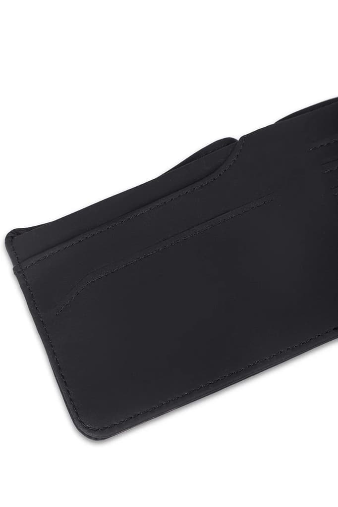 Core Wallet // 001