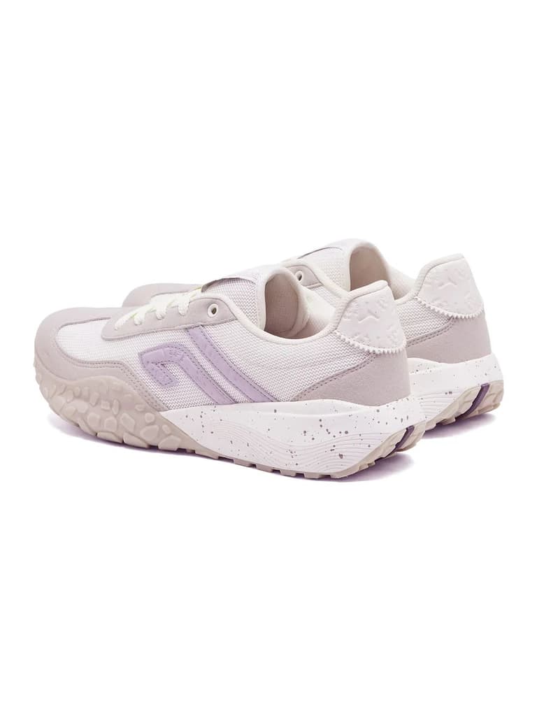 ESTILO Off White Men's Sneakers — photo 5