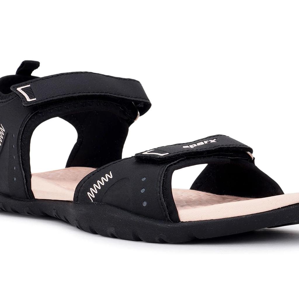 Sandals for Women SS 803 — photo 7