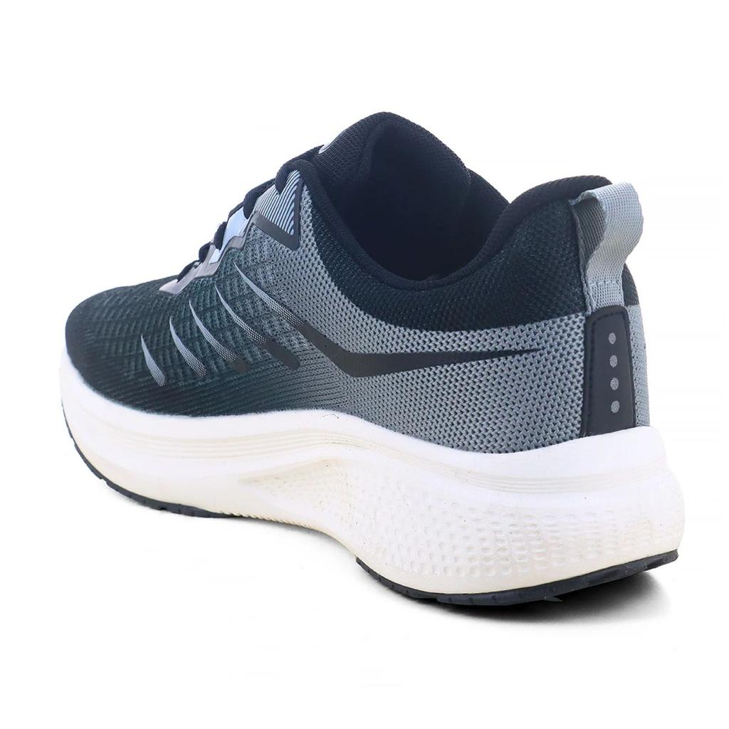 Sparx Shoes for Men SM 9093 — photo 10