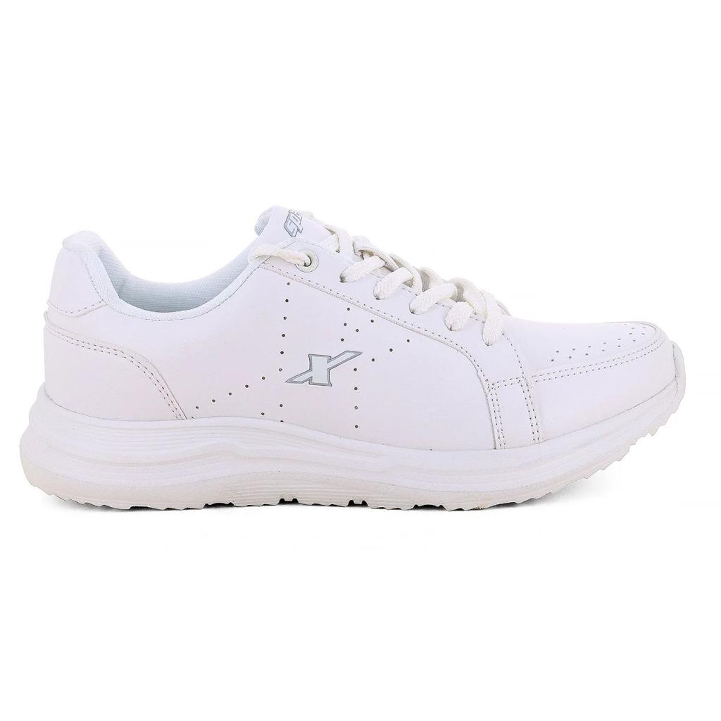 Athleisure Shoes for Men SM 1054 — photo 10
