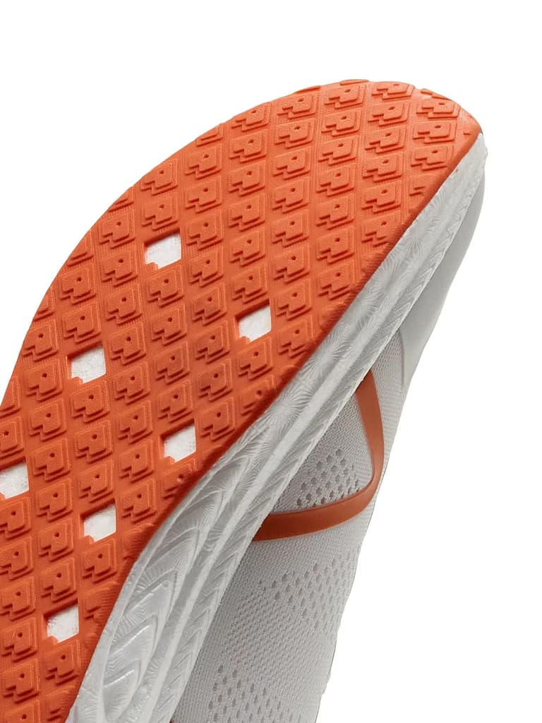 MOTIVE White Men's Running Shoes — photo 4