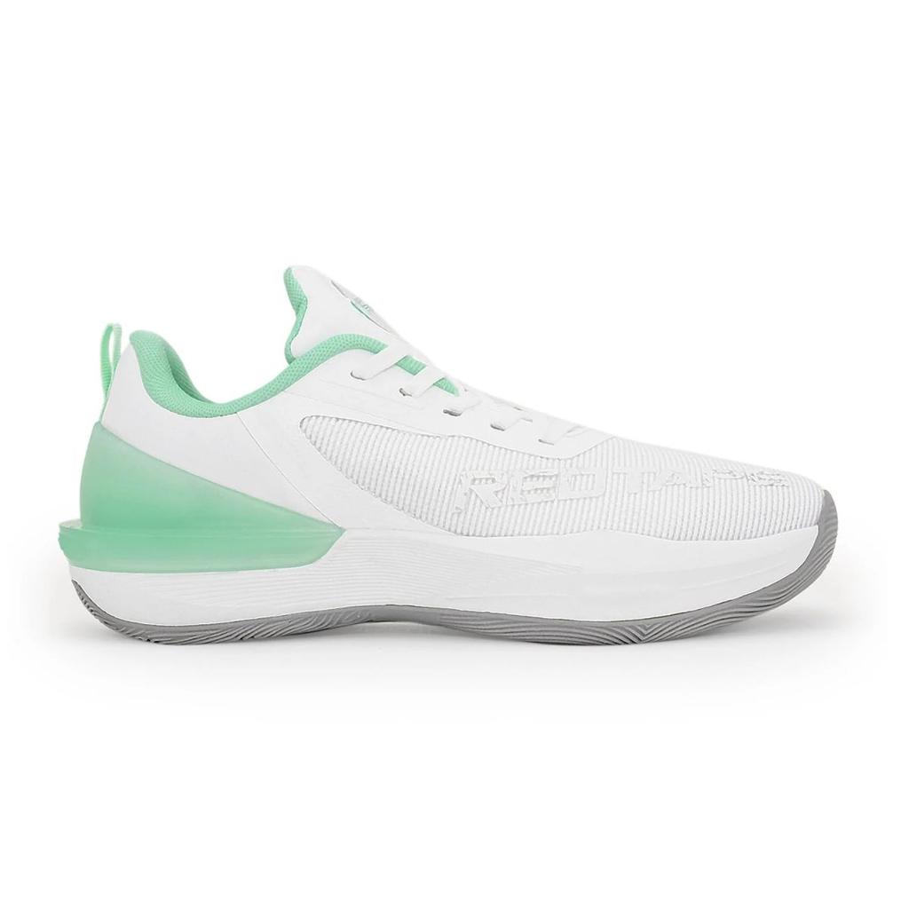 Casual Shoes for Men in White | Lifestyle Shoes — photo 2