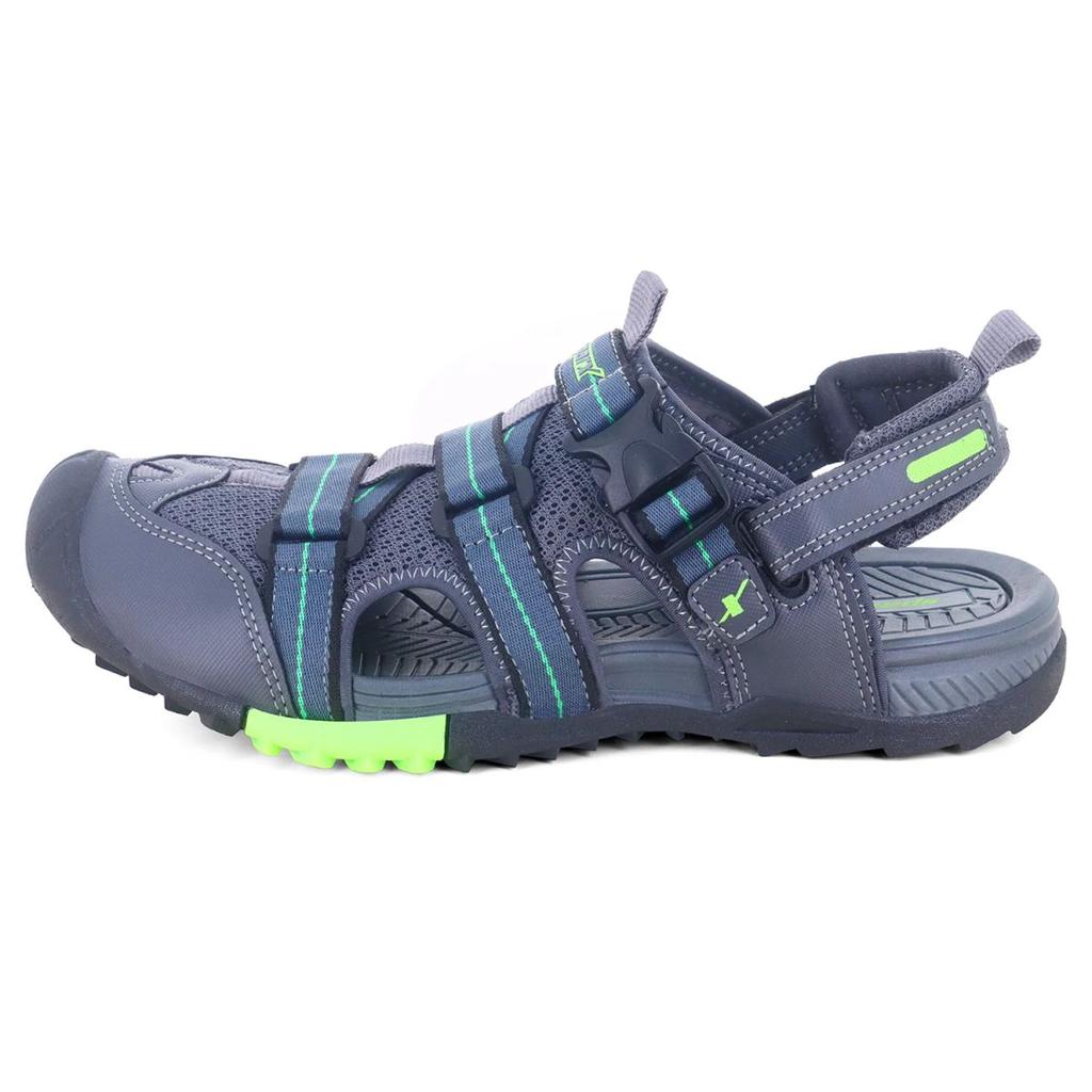 Sandals for Men SS 818 — photo 4