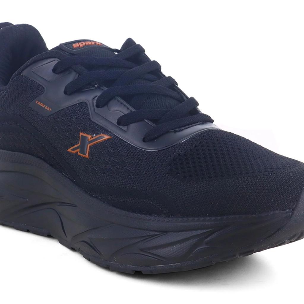 Athleisure Shoes for Men SM 1085 — photo 7