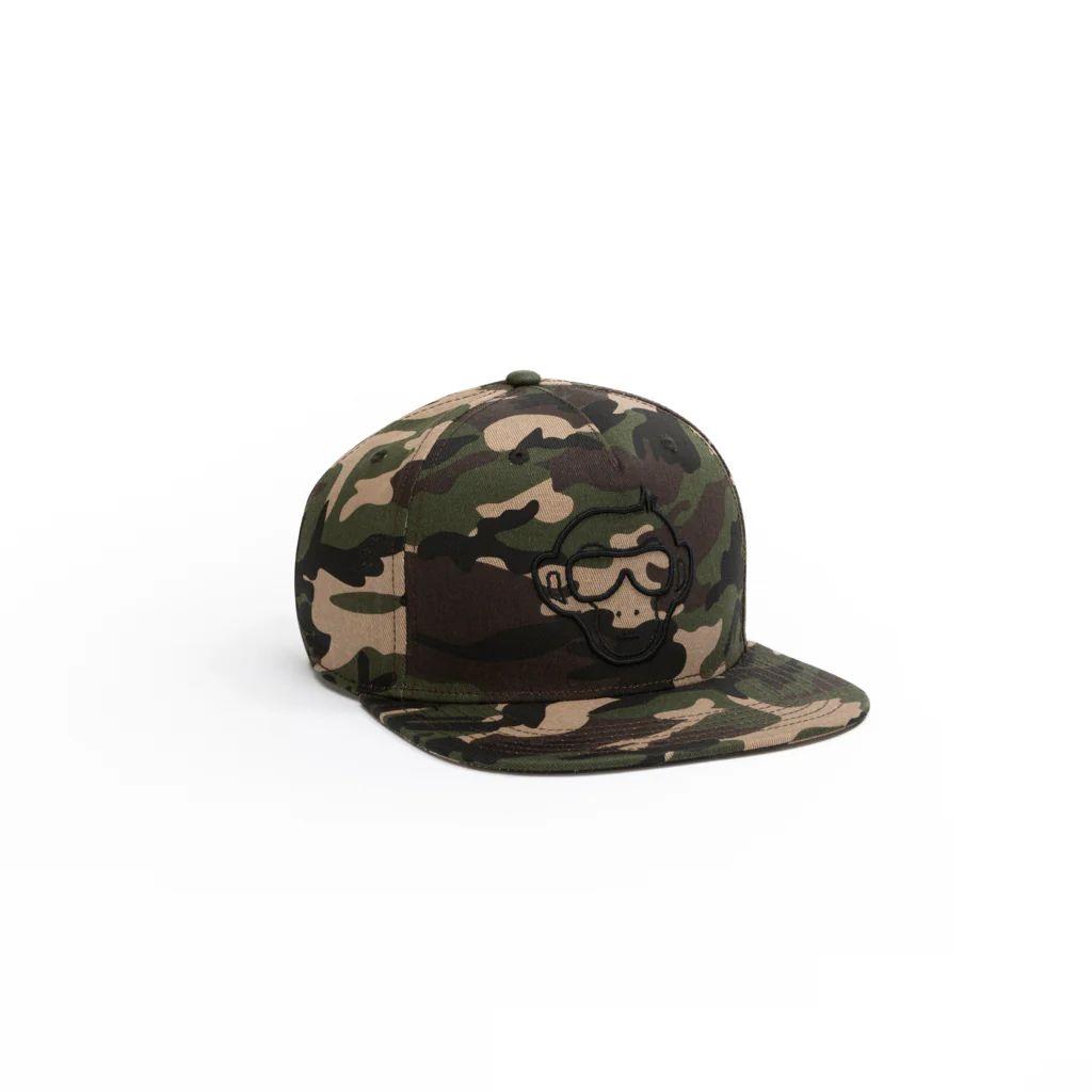 Urban Armour