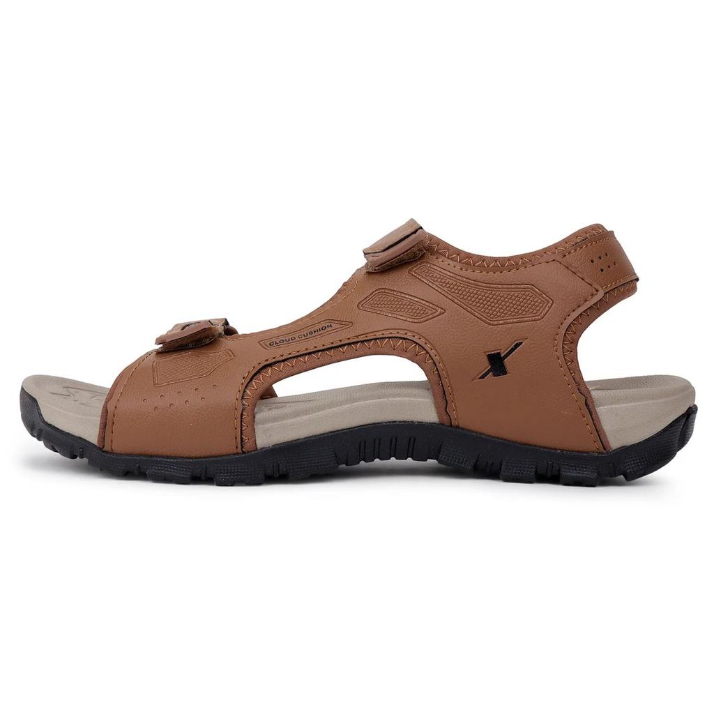 Sandals for Men SS 694 — photo 4