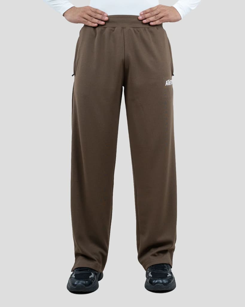 Aero Flex Pant — photo 3