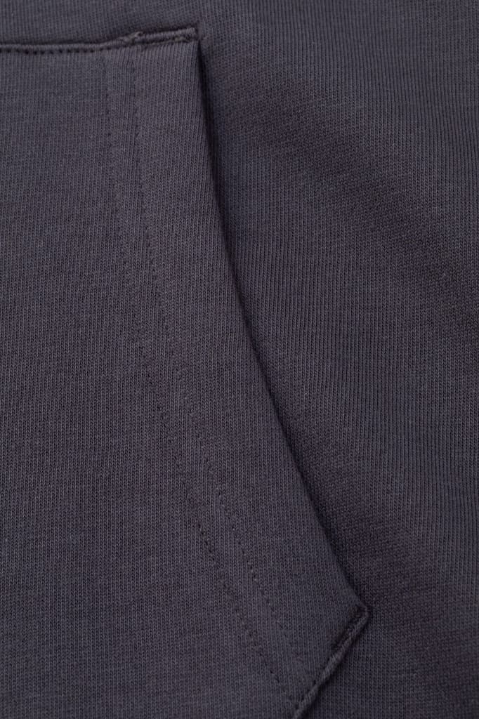Serpent Hoodie — photo 9