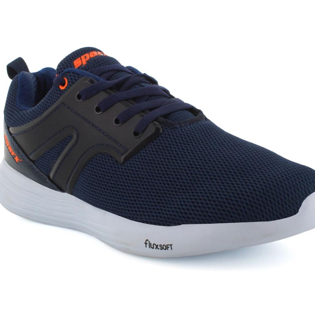 Shoes for Men SM 500