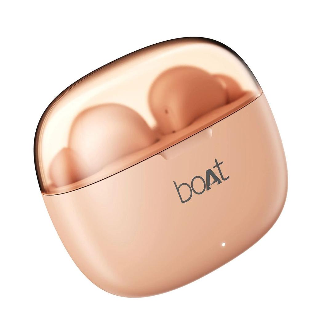 boAt Airdopes 212 | Wireless Earbuds with 50 Hours Playback, BEAST™ Mode & ENx™ Calling — photo 8