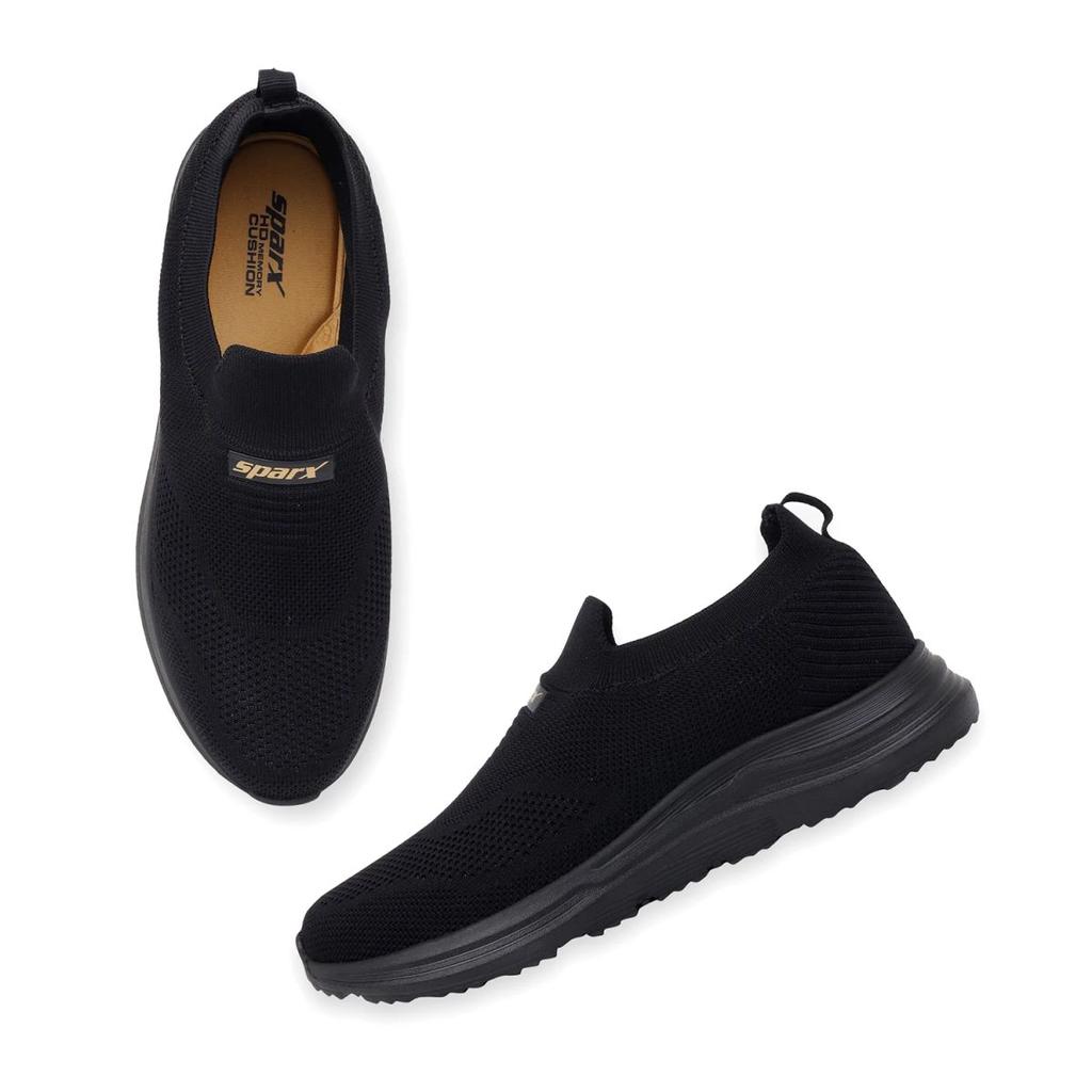 Athleisure Shoes for Men SM 9071 — photo 3