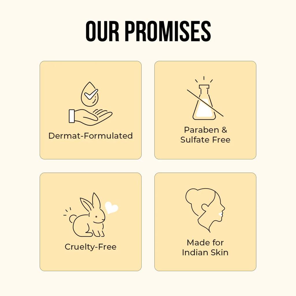 Neem Anti-Acne Combo