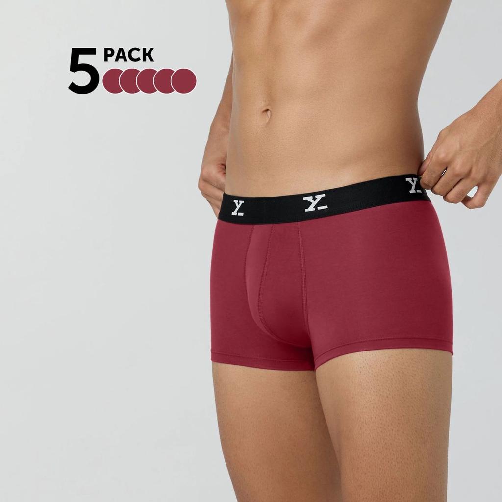 Ace Modal Trunks (Pack of 5)