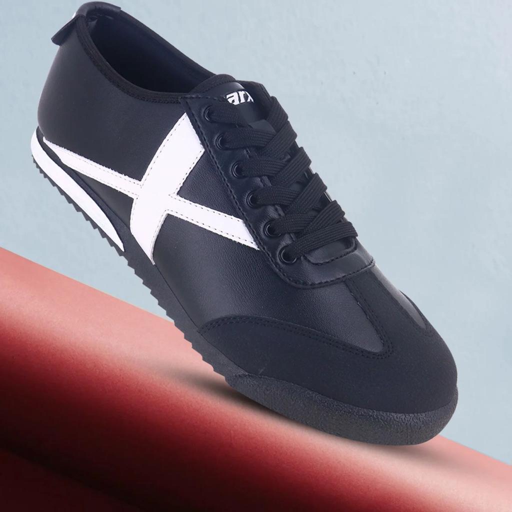 Casual Shoes for Men SM 4012 — photo 2