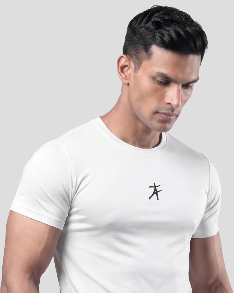 CoreFit T-Shirt — photo 6