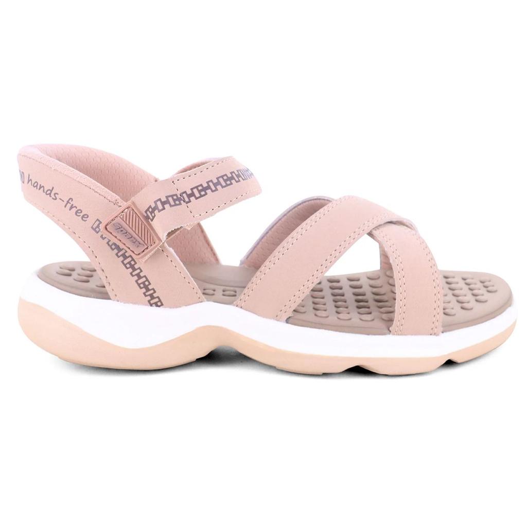 Sandals for Women SS 832 — photo 9