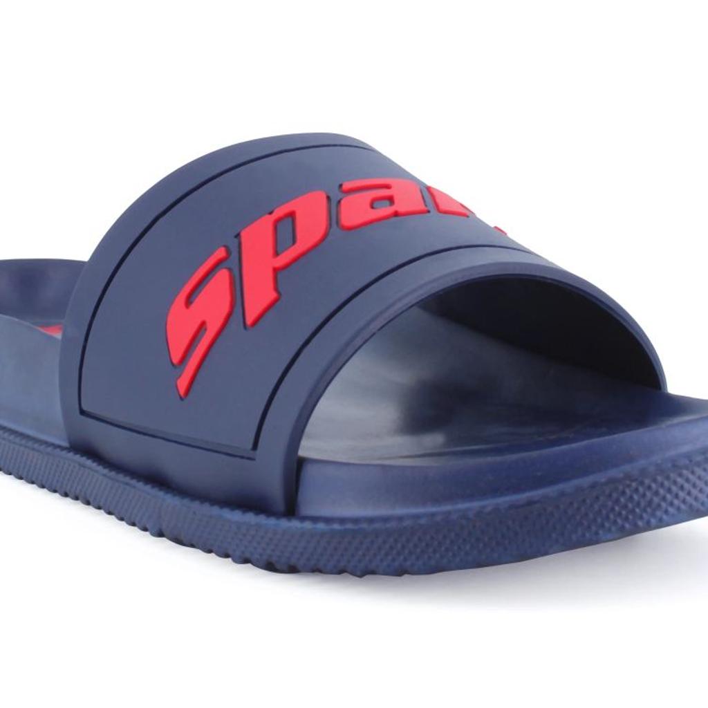 Slides for Men SFG 2101