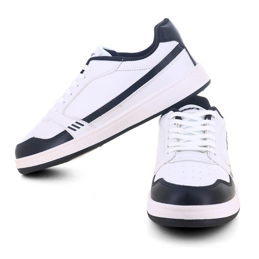Casual Shoes for Men SM 1107 — photo 8